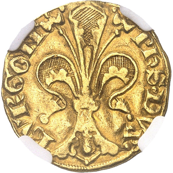 Lot 1002