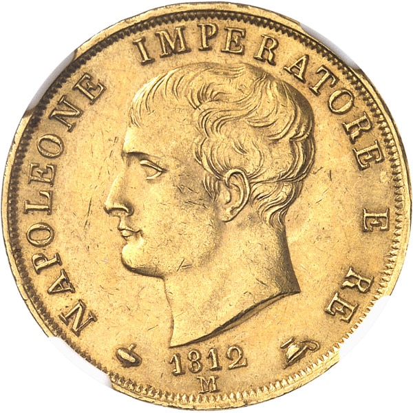 Lot 1002