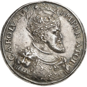 Lot 1003