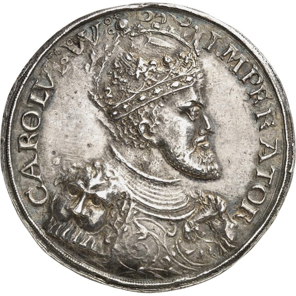 Lot 1003