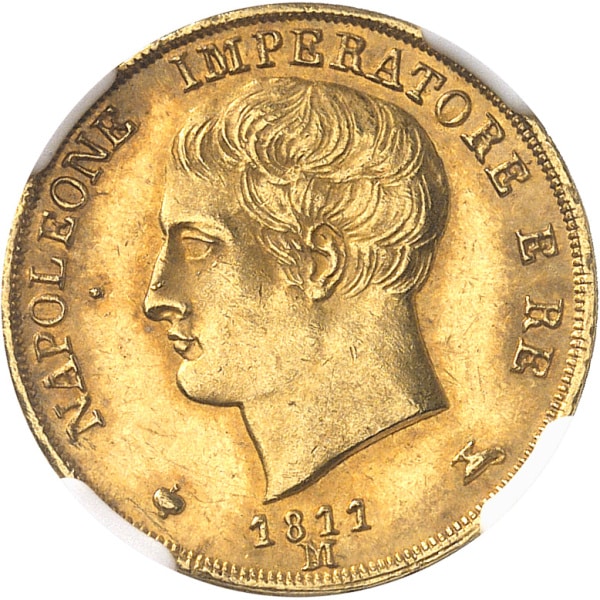 Lot 1003