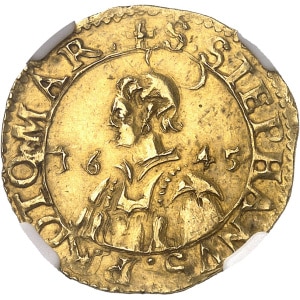 Lot 1004