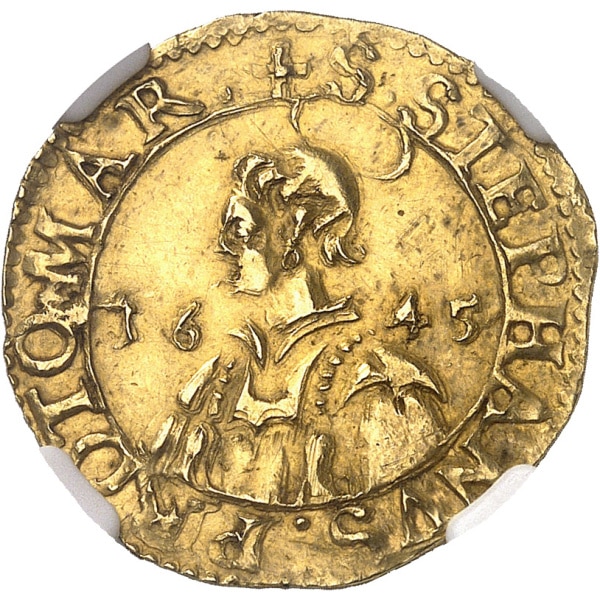 Lot 1004