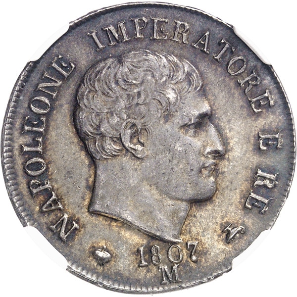 Lot 1004