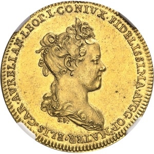Lot 1005