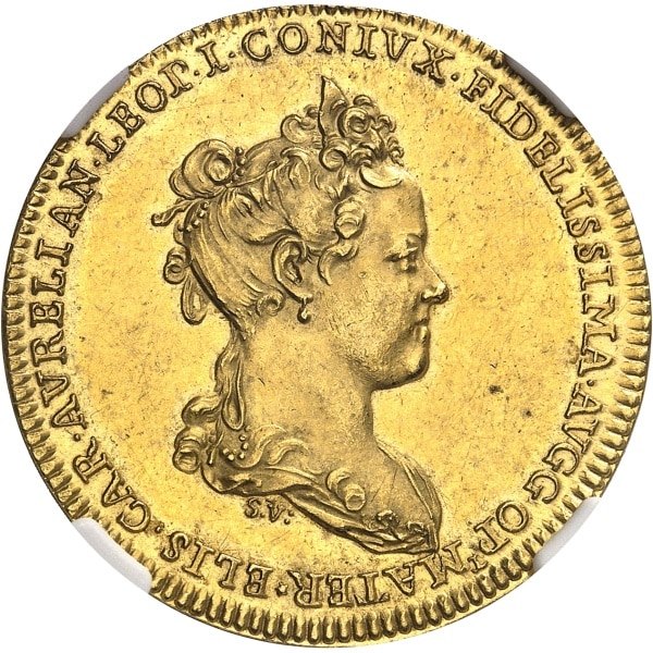 Lot 1005