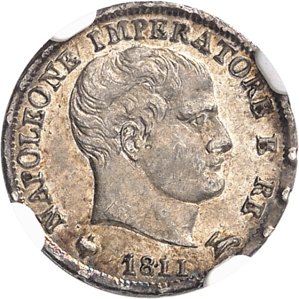 Lot 1005