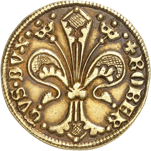 Lot 1006