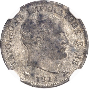 Lot 1006