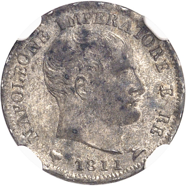 Lot 1006