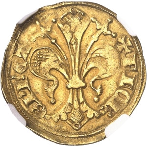 Lot 1007
