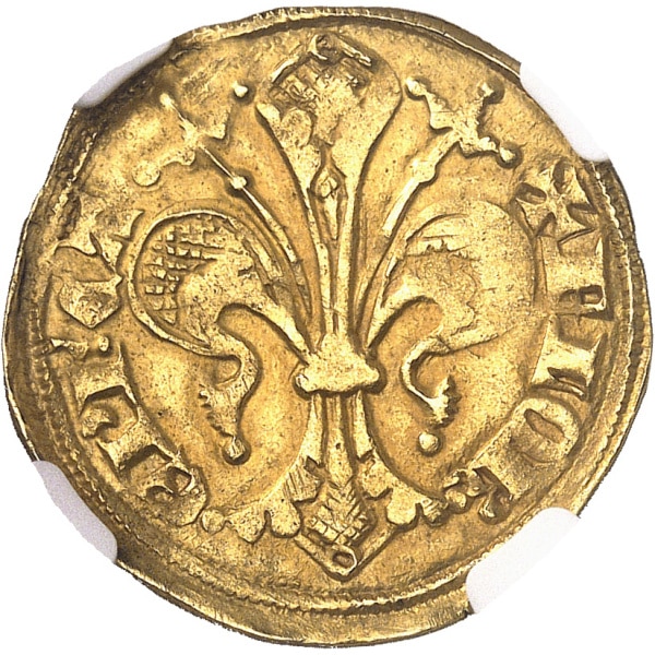 Lot 1007