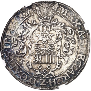 Lot 1009