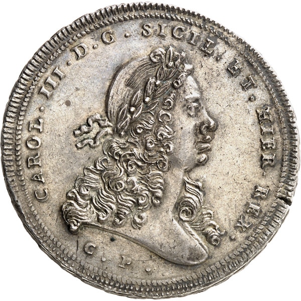 Lot 1009