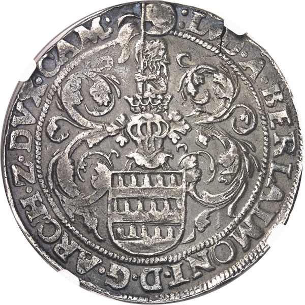 Lot 1010