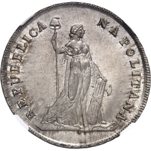 Lot 1010