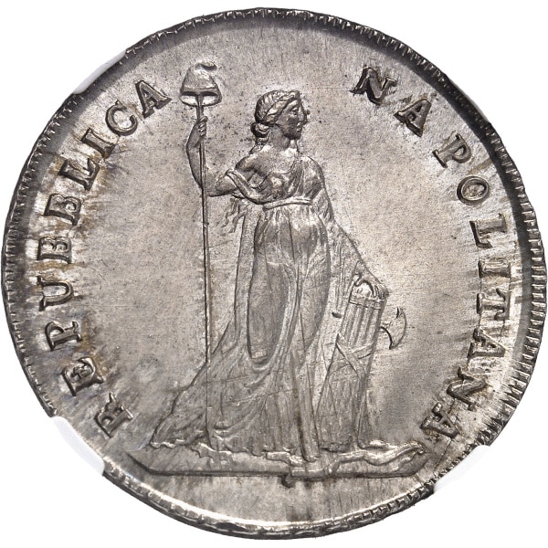 Lot 1010