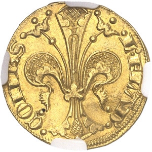 Lot 1011