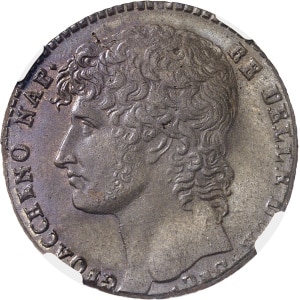 Lot 1011