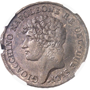 Lot 1012