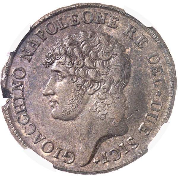 Lot 1012