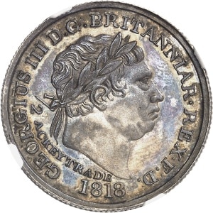 Lot 1013