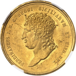 Lot 1013
