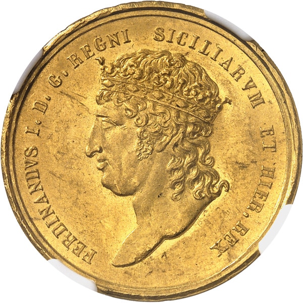 Lot 1013