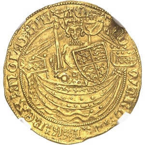 Lot 1014