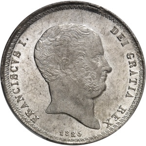 Lot 1014