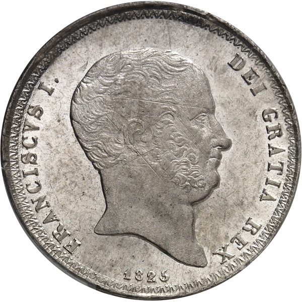 Lot 1014