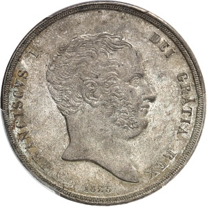 Lot 1015