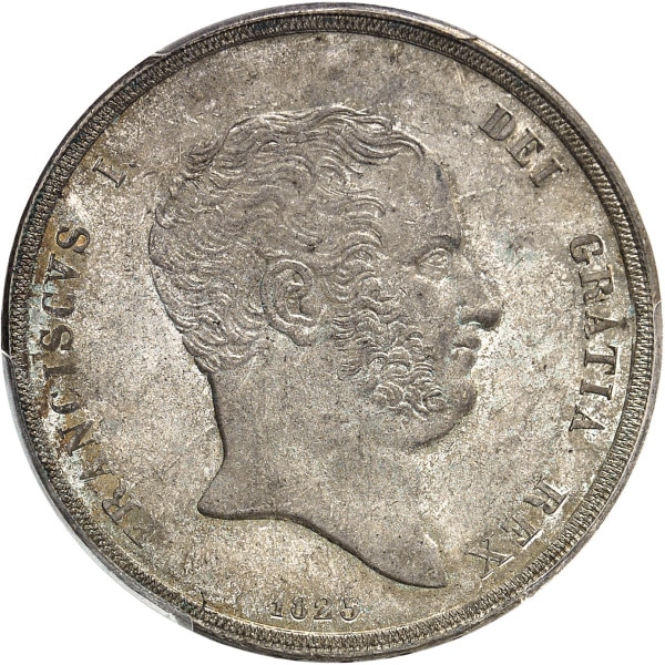 Lot 1015