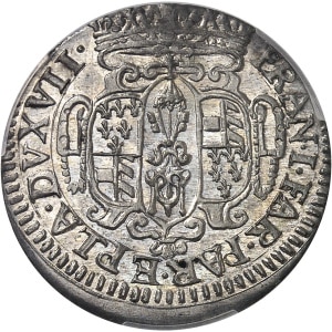 Lot 1016