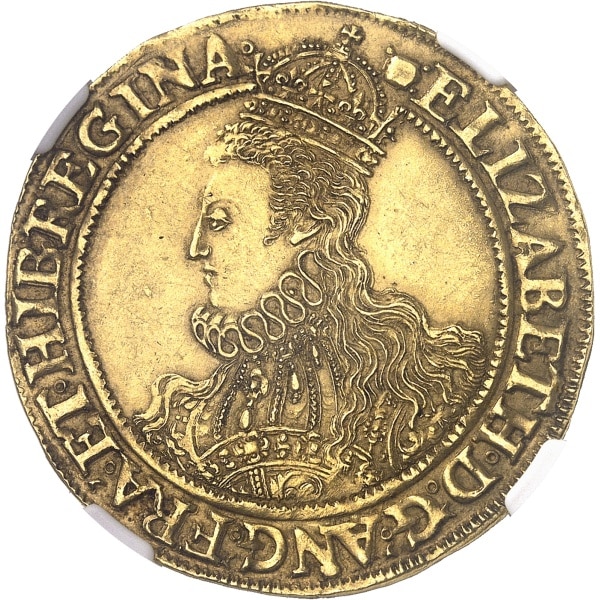 Lot 1017