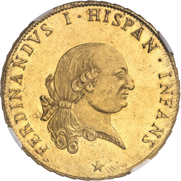 Lot 1017
