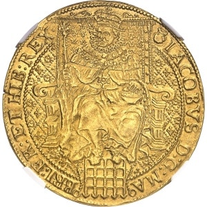 Lot 1018