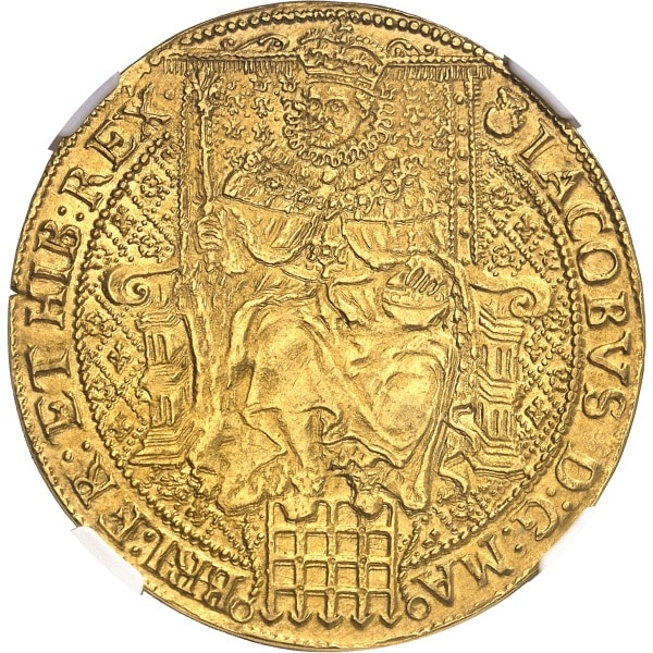 Lot 1018