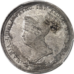 Lot 1018