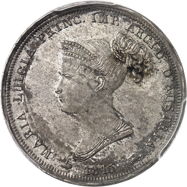 Lot 1018