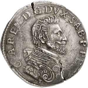 Lot 1019