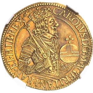 Lot 1020