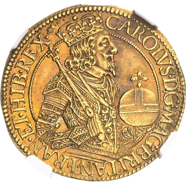 Lot 1020