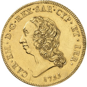 Lot 1020
