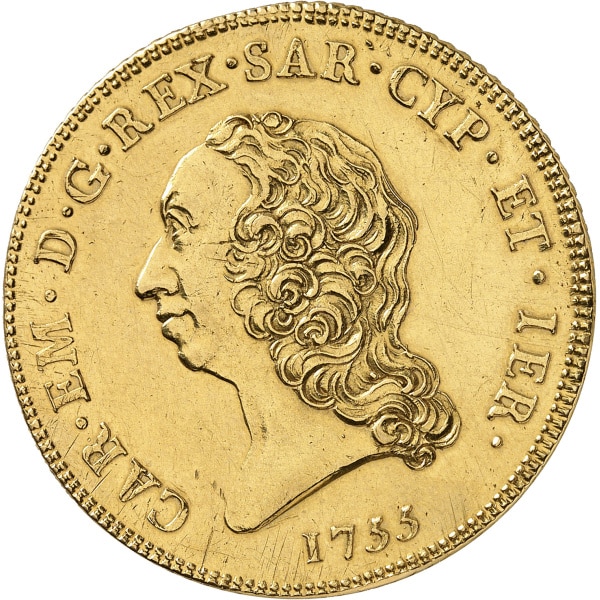 Lot 1020