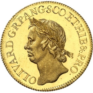 Lot 1021