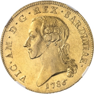 Lot 1021