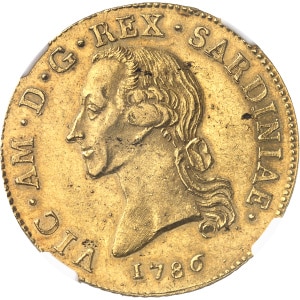 Lot 1022