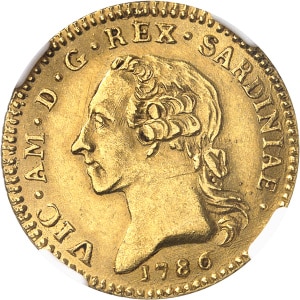 Lot 1023