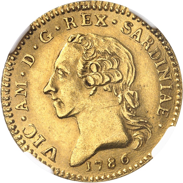 Lot 1023